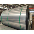 Electrical Rotor Silicon Steel Sheet in Coils